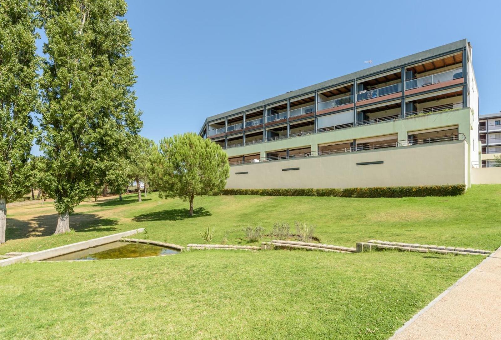 라고스 Marina Park 202 아파트 외부 사진